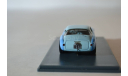 maserati A6GCS.53 Berlinetta Pininfarina, масштабная модель, Neo Scale Models, 1:43, 1/43