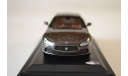 Maserati Ghibli, масштабная модель, WhiteBox, 1:43, 1/43