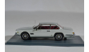 maserati mexico, масштабная модель, Neo Scale Models, scale43