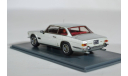 maserati mexico, масштабная модель, Neo Scale Models, scale43