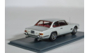 maserati mexico, масштабная модель, Neo Scale Models, scale43