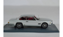 maserati mexico, масштабная модель, Neo Scale Models, scale43