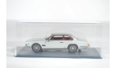 maserati mexico, масштабная модель, Neo Scale Models, scale43