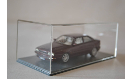 Maserati Quattroporte (NEO), масштабная модель, Neo Scale Models, scale43