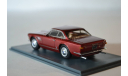 maserati Sebring II, масштабная модель, Neo Scale Models, scale43