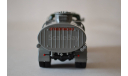 МАЗ 500Б АЦ 8, масштабная модель, НАП-АРТ, 1:43, 1/43