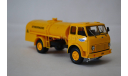МАЗ 500Б ТЗ 500, масштабная модель, НАП-АРТ, 1:43, 1/43