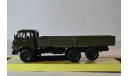 МАЗ 516, масштабная модель, НАП-АРТ, 1:43, 1/43