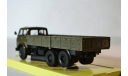 МАЗ 516, масштабная модель, НАП-АРТ, 1:43, 1/43