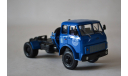 МАЗ 5431 1978-1990, масштабная модель, НАП-АРТ, 1:43, 1/43