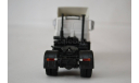 МАЗ 54326 1988_1993, масштабная модель, НАП-АРТ, scale43