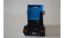 МАЗ 5440 гол, масштабная модель, Автоистория (АИСТ), 1:43, 1/43