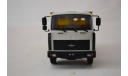 МАЗ 5551 1991-1997, масштабная модель, НАП-АРТ, 1:43, 1/43