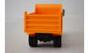 МАЗ 555102 1991-1999, масштабная модель, НАП-АРТ, 1:43, 1/43