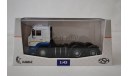 МАЗ 6460 бел.син., масштабная модель, Start Scale Models (SSM), scale43