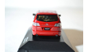 Mazda 8 2006, масштабная модель, J-Collection, 1:43, 1/43