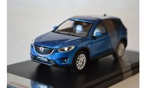 Mazda CX 5 2012 (356), масштабная модель, Premium X, scale43