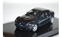 mazda RX8, масштабная модель, Autoart, 1:43, 1/43