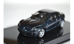 mazda RX8