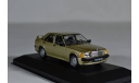 Mercedes Ben 190E 2_3 16V 1984, масштабная модель, Mercedes-Benz, 1:43, 1/43