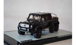 MB AMG G63 6_6