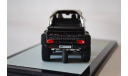 MB AMG G63 6_6, масштабная модель, GLM, scale43, Mercedes-Benz