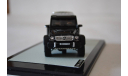MB AMG G63 6_6, масштабная модель, GLM, scale43, Mercedes-Benz