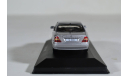 Mercedes Ben  S500 1998, масштабная модель, Mercedes-Benz, 1:43, 1/43