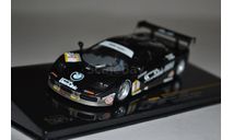 McLaren F1 GTR #1 1000 km Suzuka 1995 (054), масштабная модель, ixo, scale43