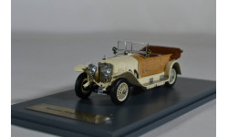 mercedes 28_95 PS 1922