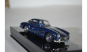 Mercedes - Benz 300 SL 1955, масштабная модель, Mercedes-Benz, IXO Road (серии MOC, CLC), scale43