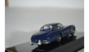 Mercedes - Benz 300 SL 1955, масштабная модель, Mercedes-Benz, IXO Road (серии MOC, CLC), scale43