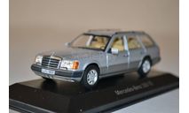 Mercedes Benz 320 TE (0516), масштабная модель, Minichamps, scale43, Mercedes-Benz
