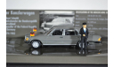 Mercedes Benz 350 SEL 1974, масштабная модель, Mercedes-Benz, Minichamps, 1:43, 1/43