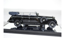 MERCEDES-BENZ 770, масштабная модель, 1:32, 1/32, Signature Models, Maybach