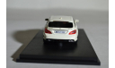 Mercedes Benz AMG CLS 63 Shooting Brake S Model, масштабная модель, Mercedes-Benz, GLM, 1:43, 1/43