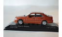 Mercedes Benz C-Klasse, масштабная модель, Minichamps, scale43, Mercedes-Benz