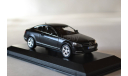 Mercedes  - Benz C Klasse Coupe матовый, масштабная модель, Norev, scale43, Mercedes-Benz