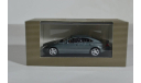 Mercedes Benz CLS - Klasse, масштабная модель, Mercedes-Benz, 1:43, 1/43