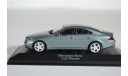 Mercedes Benz CLS - Klasse, масштабная модель, Mercedes-Benz, 1:43, 1/43