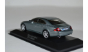 Mercedes Benz CLS - Klasse, масштабная модель, Mercedes-Benz, 1:43, 1/43