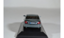 Mercedes Benz CLS - Klasse, масштабная модель, Mercedes-Benz, 1:43, 1/43