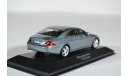 Mercedes Benz CLS - Klasse, масштабная модель, Mercedes-Benz, 1:43, 1/43