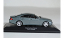 Mercedes Benz CLS - Klasse, масштабная модель, Mercedes-Benz, 1:43, 1/43