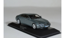 Mercedes Benz CLS - Klasse, масштабная модель, Mercedes-Benz, 1:43, 1/43