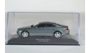 Mercedes Benz CLS - Klasse, масштабная модель, Mercedes-Benz, 1:43, 1/43