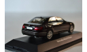 Mercedes Benz E-Klasse, масштабная модель, 1:43, 1/43, Mercedes-Benz