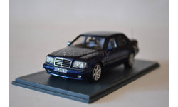 Mercedes Benz E60 AMG