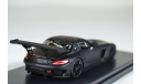 Mercedes Benz SLS AMG GT3, масштабная модель, Mercedes-Benz, Schuco, 1:43, 1/43