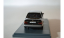 Mercedes Benz W124 Stretch Lang, масштабная модель, Mercedes-Benz, Neo Scale Models, 1:43, 1/43